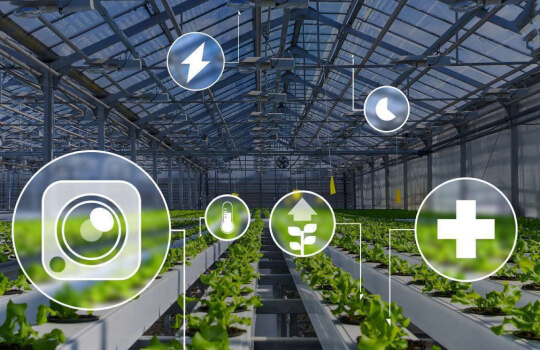 agriculture-data-collection-n-remote-sensing