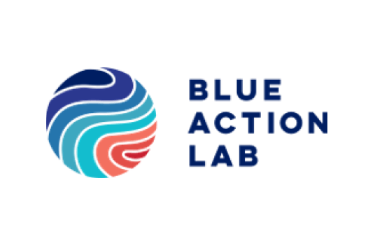 blue-action-lab-2x-group