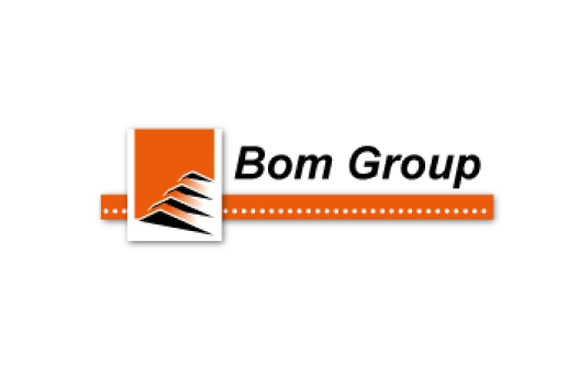 bom-group-2x-group