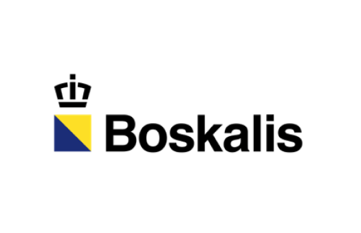 boskalis-2x-group