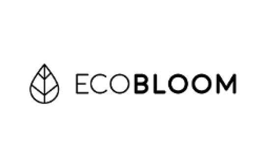 ecobloom-2x-group