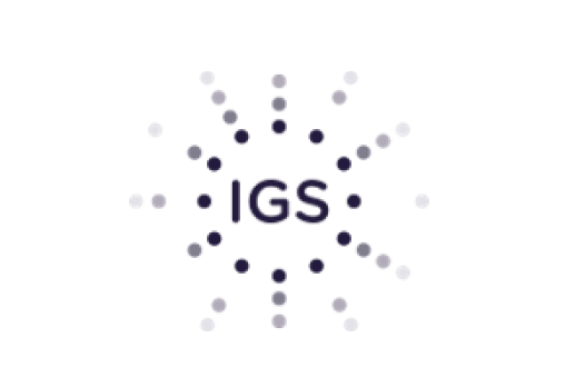 igs-2x-group