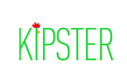 kipster-2x-group