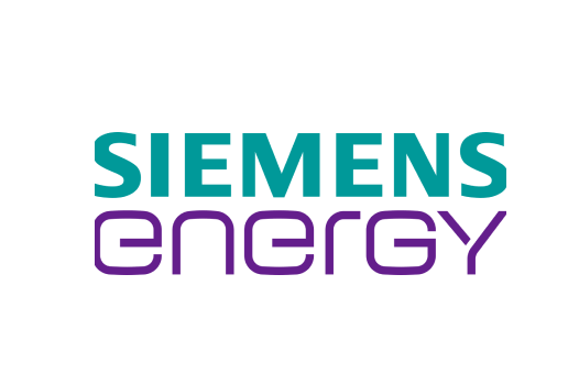 siemens-energy-2x-group