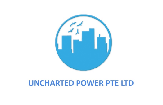 uncharted-power-pte-ltd-2x-group