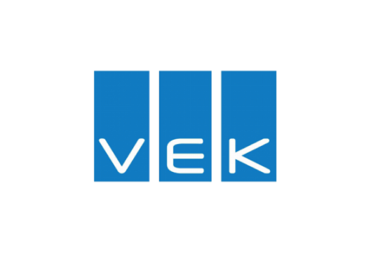 vek-2x-group