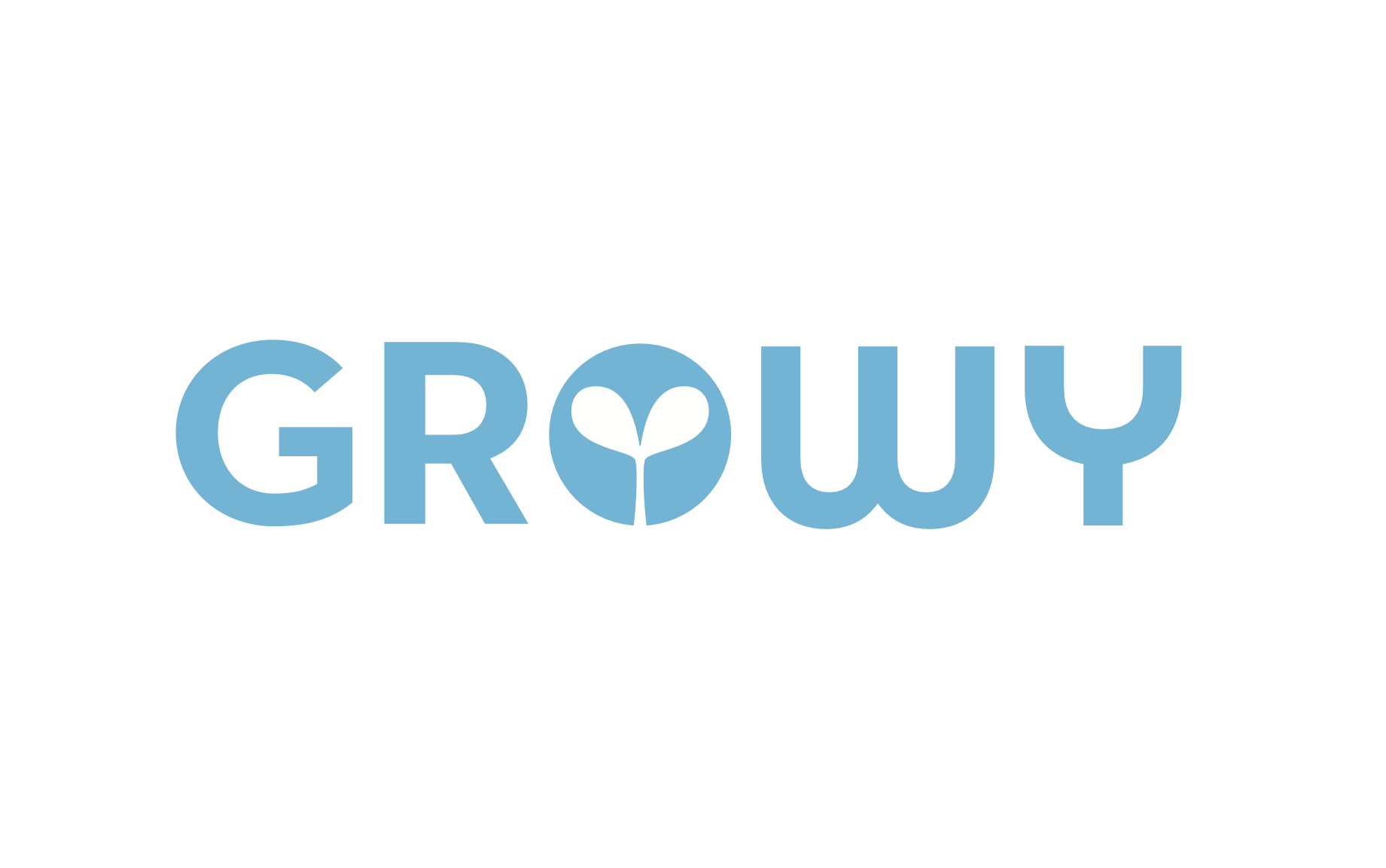Growy-logo-blue