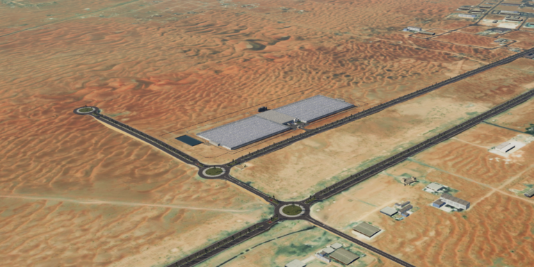 HighresScreenshot07-768x384