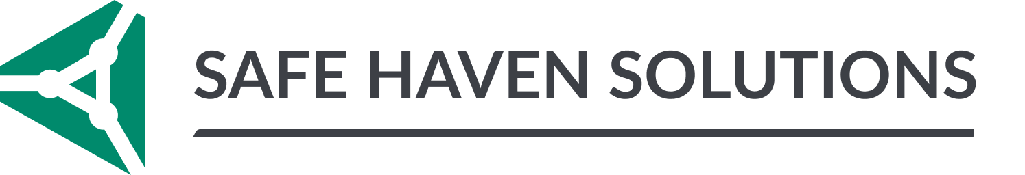 cropped-cropped-Group-242